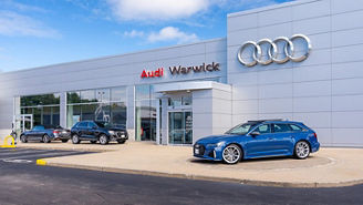 This links opens dealer website in a new tab/window