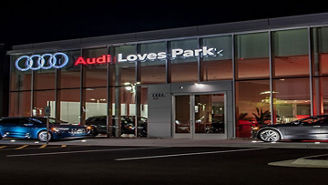 This links opens dealer website in a new tab/window