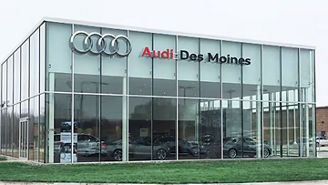 This links opens dealer website in a new tab/window