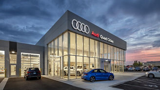 This links opens dealer website in a new tab/window