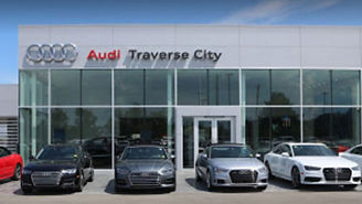 This links opens dealer website in a new tab/window