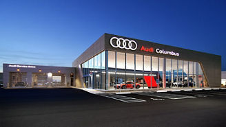 This links opens dealer website in a new tab/window