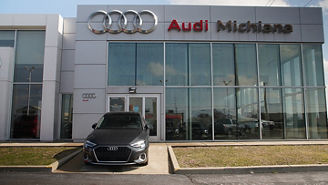 This links opens dealer website in a new tab/window