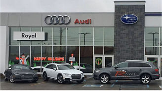 This links opens dealer website in a new tab/window