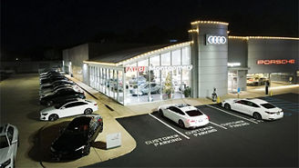 This links opens dealer website in a new tab/window