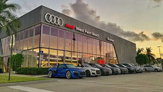This links opens dealer website in a new tab/window