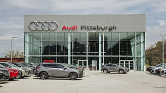This links opens dealer website in a new tab/window