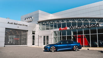 This links opens dealer website in a new tab/window