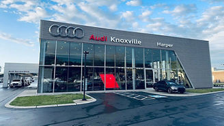 This links opens dealer website in a new tab/window