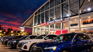 This links opens dealer website in a new tab/window