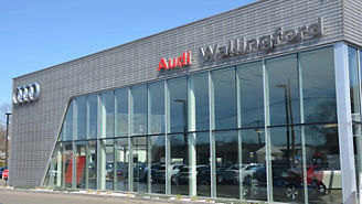 This links opens dealer website in a new tab/window