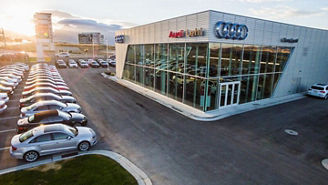 This links opens dealer website in a new tab/window