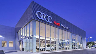 This links opens dealer website in a new tab/window