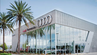 This links opens dealer website in a new tab/window