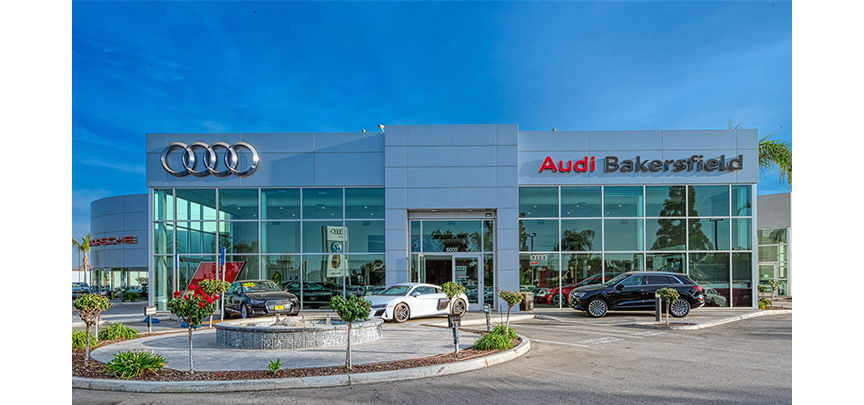 This links opens dealer website in a new tab/window