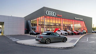 This links opens dealer website in a new tab/window