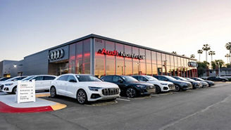 This links opens dealer website in a new tab/window