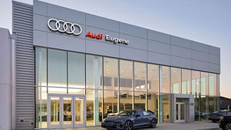 This links opens dealer website in a new tab/window