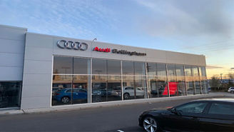 This links opens dealer website in a new tab/window
