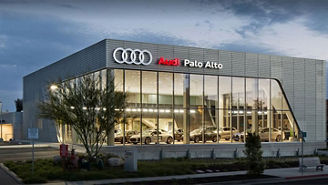 This links opens dealer website in a new tab/window