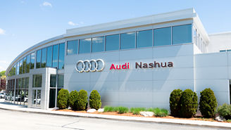This links opens dealer website in a new tab/window