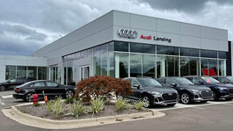 This links opens dealer website in a new tab/window