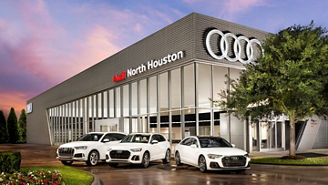 This links opens dealer website in a new tab/window