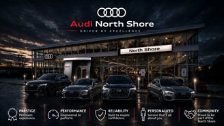 This links opens dealer website in a new tab/window